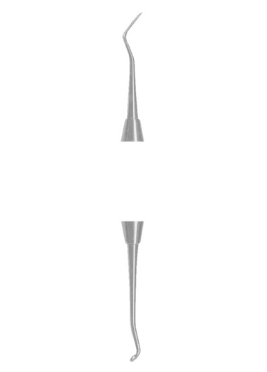 Wax Carvers, Carvers, Chisels